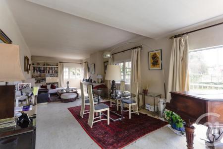 Souillac, מידי-פירנה 46200, צרפת 