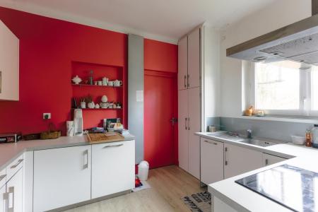 Souillac, מידי-פירנה 46200, צרפת 