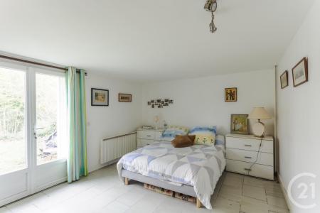 Souillac, מידי-פירנה 46200, צרפת 