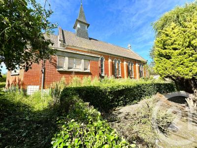 Ardres, 노르파드칼레 62610, 프랑스