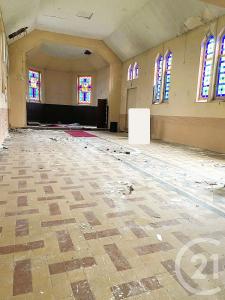 Ardres, Nord-Pas-de-Calais 62610, França