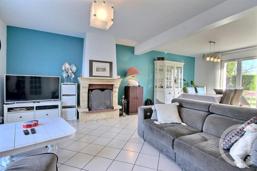 La Chaussee St Victor, Centre 41260, France