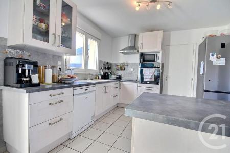 La Chaussee St Victor, Centre 41260, France