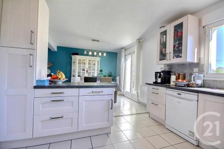 La Chaussee St Victor, Centre 41260, France