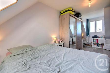 La Chaussee St Victor, Centre 41260, France