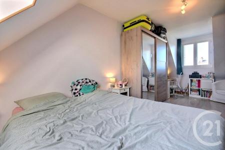 La Chaussee St Victor, Centre 41260, France