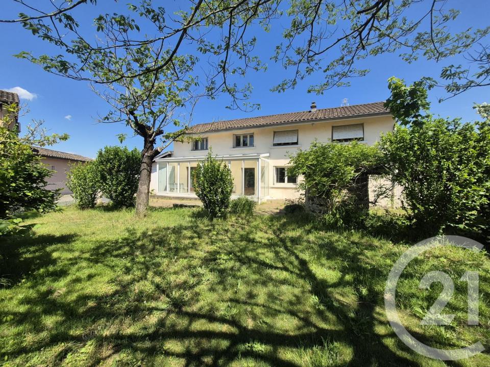 Belleville, Rhône-Alpes 69220, Frankreich