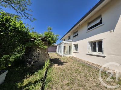 Belleville, Rhône-Alpes 69220, Frankreich