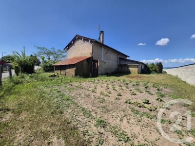 Belleville, Rhône-Alpes 69220, Frankreich