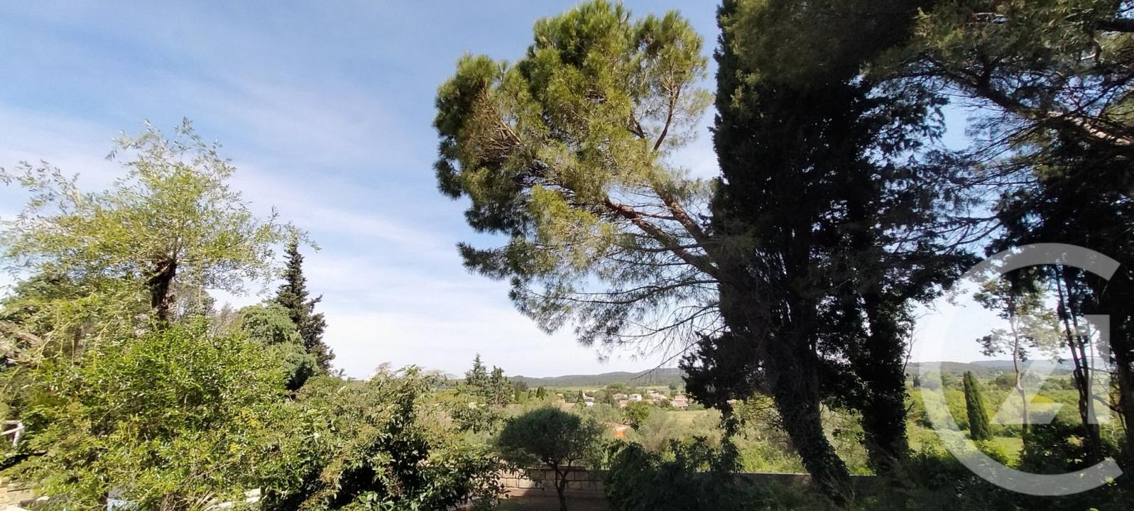 Aigues Vives, Languedoc-Roussillon 30670, Франция