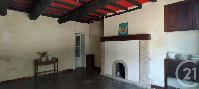 Aigues Vives, Languedoc-Roussillon 30670, Франция