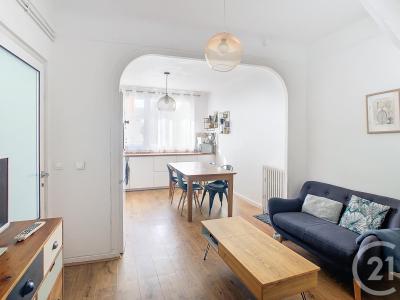 Deuil La Barre, イル＝ド＝フランス 95170, アキタン