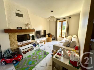 Villeparisis, Île-de-France 77270, アキタン