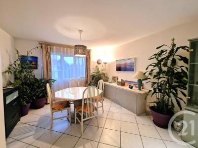 Brunoy, Île-de-France 91800, Frankreich