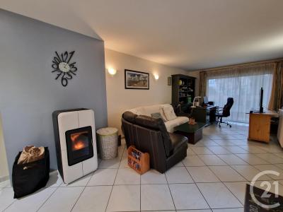 Brunoy, Île-de-France 91800, فرنسا