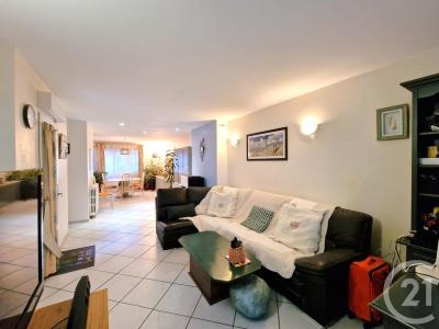 Brunoy, Île-de-France 91800, فرنسا