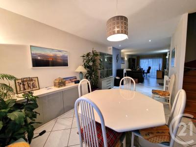 Brunoy, Île-de-France 91800, فرنسا