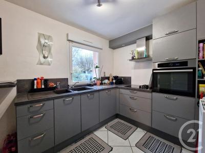Brunoy, Île-de-France 91800, فرنسا