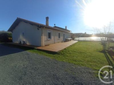 Lesparre Medoc, Aquitaine 33340, France