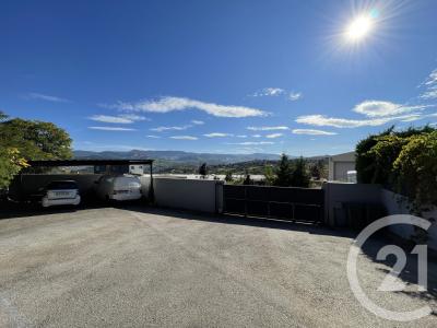 St Martin La Plaine, רון-אלפ 42800, צרפת 