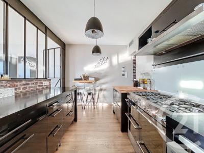 St Martin La Plaine, רון-אלפ 42800, צרפת 