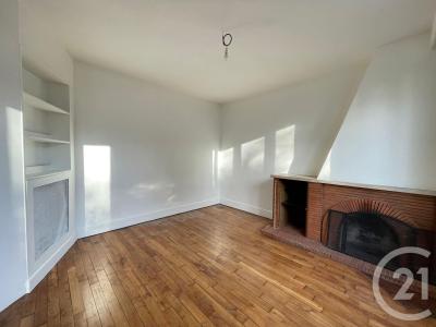 Maisons Alfort, Île-de-France 94700, France