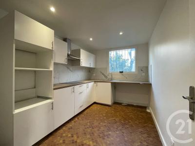 Maisons Alfort, Île-de-France 94700, France