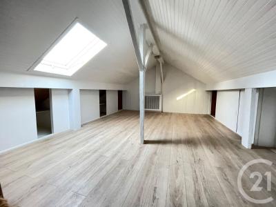 Maisons Alfort, Île-de-France 94700, France