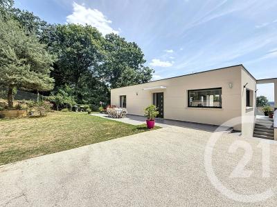 Linas, Île-de-France 91310, France