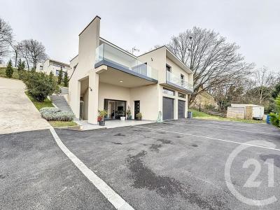 Linas, Île-de-France 91310, France