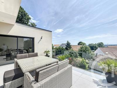 Linas, Île-de-France 91310, Francia