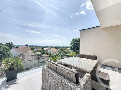 Linas, Île-de-France 91310, Francia