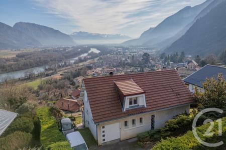Veurey Voroize, Rhône-Alpes 38113, Francja