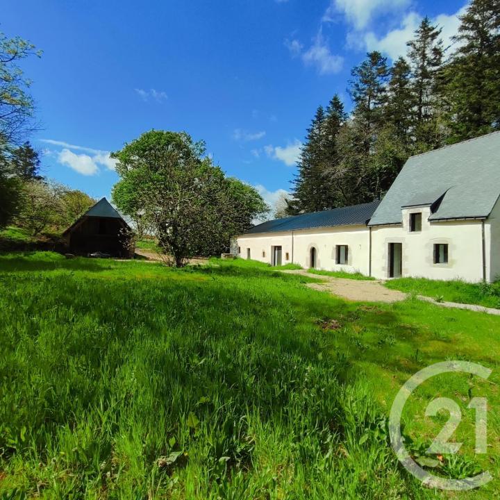 Languidic, Bretagne 56440, Francia