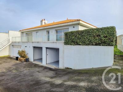 Les Sables D Olonne, Pays de la Loire 85100, France
