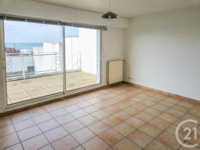 Les Sables D Olonne, 盧瓦爾河地區 85100, 法國