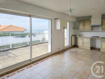 Les Sables D Olonne, 盧瓦爾河地區 85100, 法國