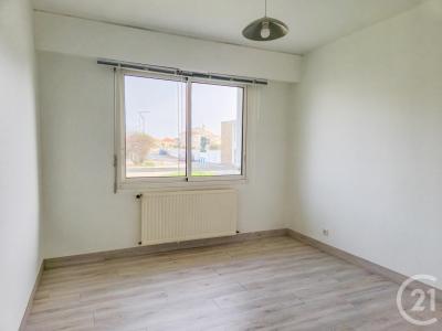 Les Sables D Olonne, 盧瓦爾河地區 85100, 法國