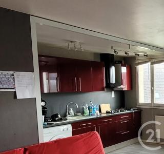 Mantes La Ville, Île-de-France 78711, Fransa