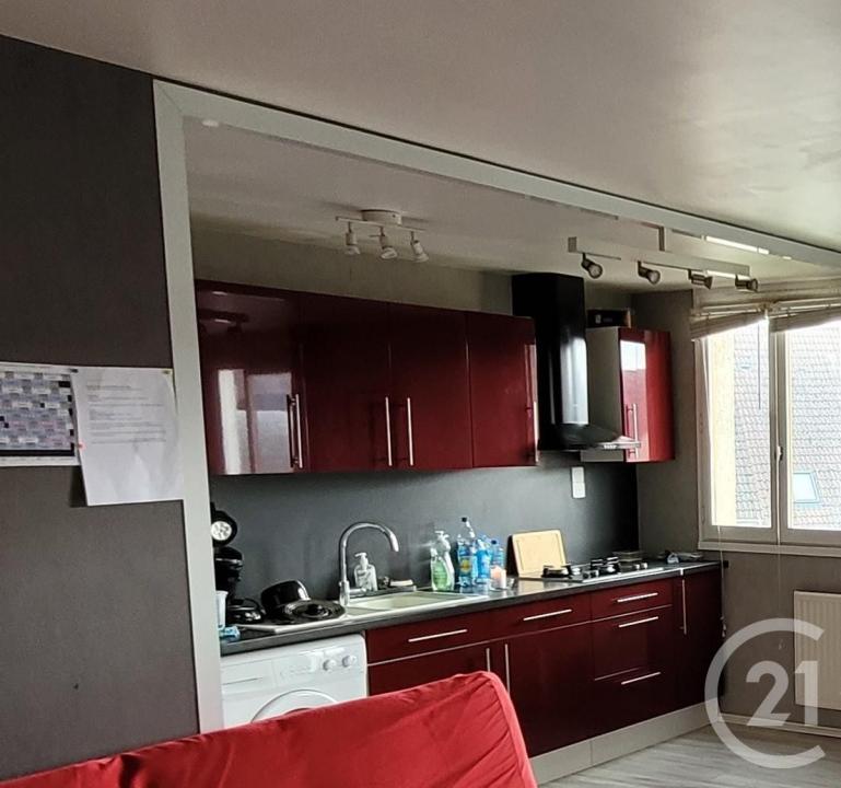 Mantes La Ville, Иль-де-Франс 78711, Франция