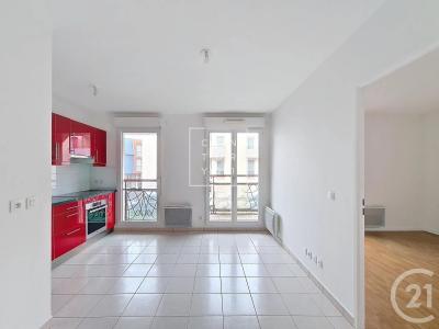 Chatenay Malabry, Île-de-France 92290, Francja
