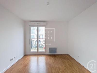 Chatenay Malabry, Île-de-France 92290, Francja