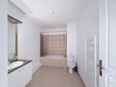 Chatenay Malabry, Île-de-France 92290, Francja