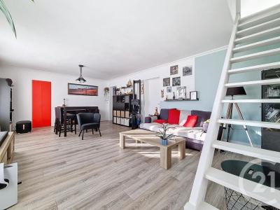 Chennevieres Sur Marne, Île-de-France 94430, צרפת