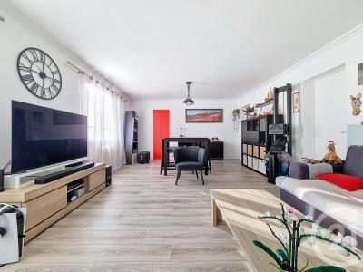 Chennevieres Sur Marne, Île-de-France 94430, צרפת