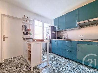 Chennevieres Sur Marne, Île-de-France 94430, צרפת