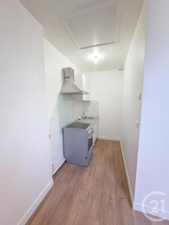 Villers Cotterets, Picardie 02600, Fransa