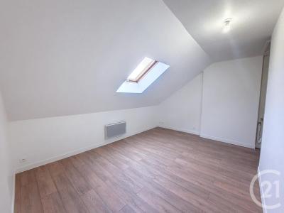 Villers Cotterets, Picardie 02600, Fransa