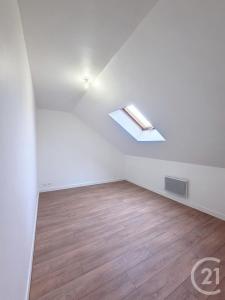 Villers Cotterets, Picardie 02600, Fransa