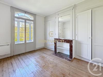 La Madeleine, Nord-Pas-de-Calais 59110, 法国